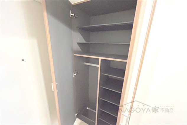 BPRレジデンス丸の内 その他6