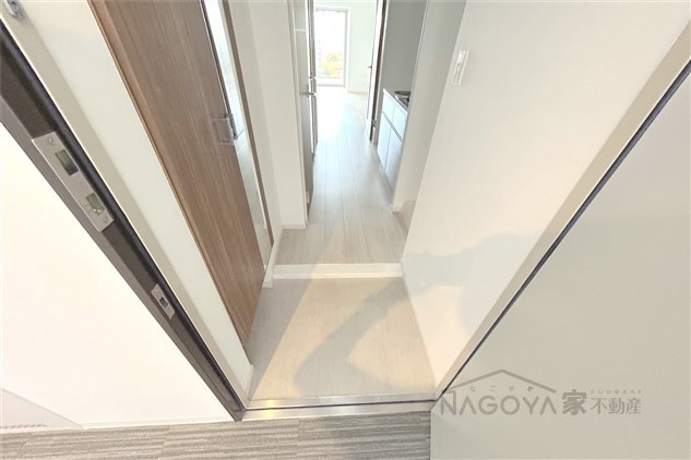 BPRレジデンス丸の内 その他7