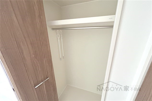 BPRレジデンス丸の内 その他3