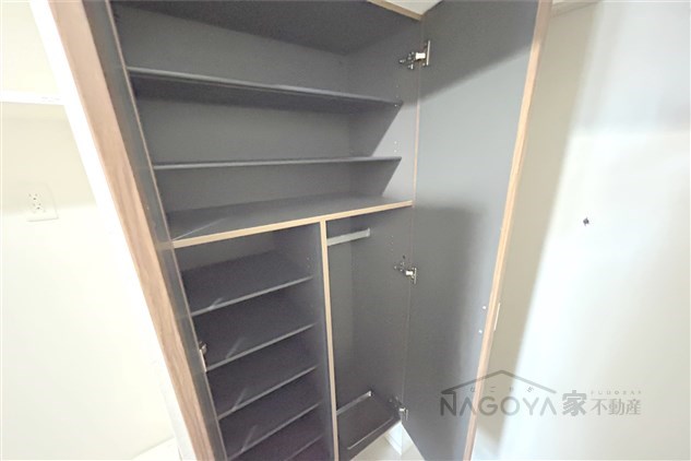 BPRレジデンス丸の内 その他4