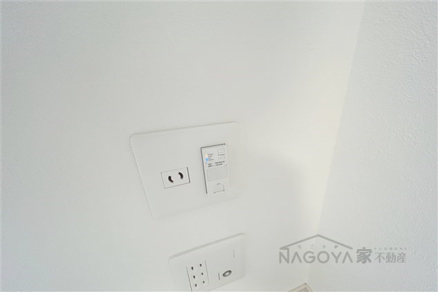 BPRレジデンス丸の内 その他6