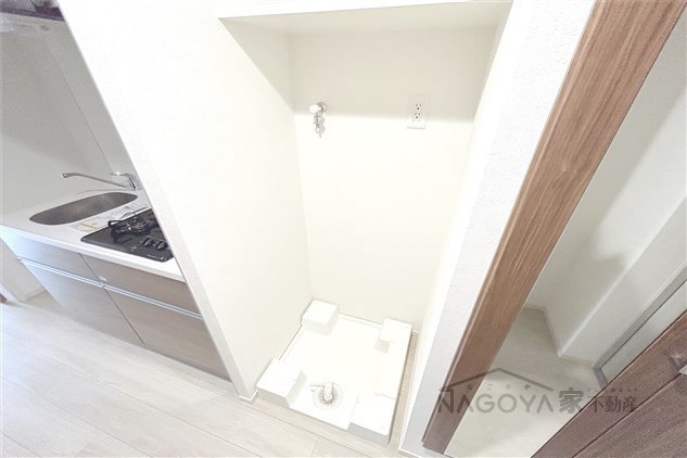 BPRレジデンス丸の内 その他8