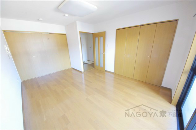 シティライフ池下 その他1