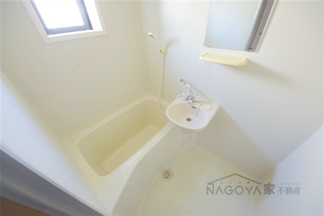 シティライフ池下 その他2