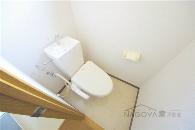 シティライフ池下 その他3