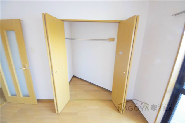 シティライフ池下 その他4