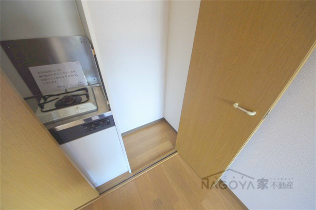 シティライフ池下 その他5