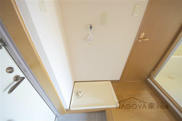 シティライフ池下 その他6