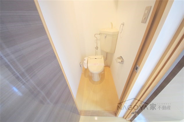 ａｃｅｒ その他1