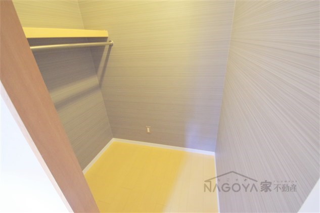 ａｃｅｒ その他2