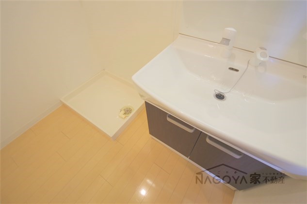 ａｃｅｒ その他4