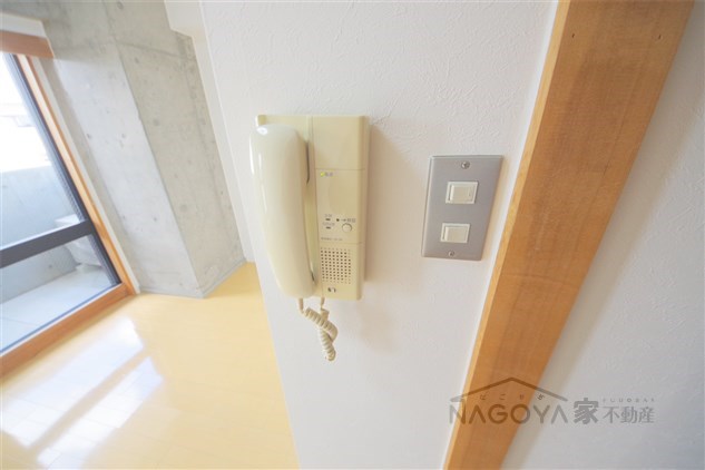 ａｃｅｒ その他5