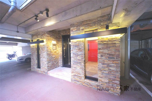 ａｃｅｒ その他外観4