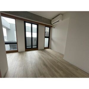 ａｃｅｒ リビング