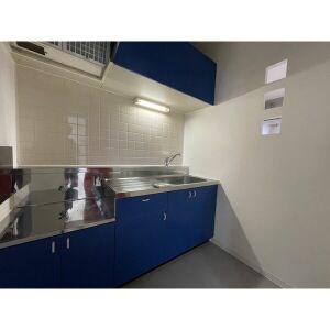 ａｃｅｒ キッチン