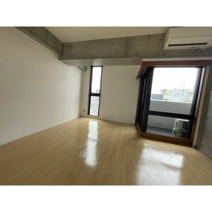 ａｃｅｒ ベッドルーム