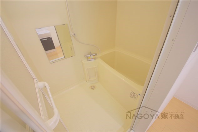 ａｃｅｒ 風呂画像