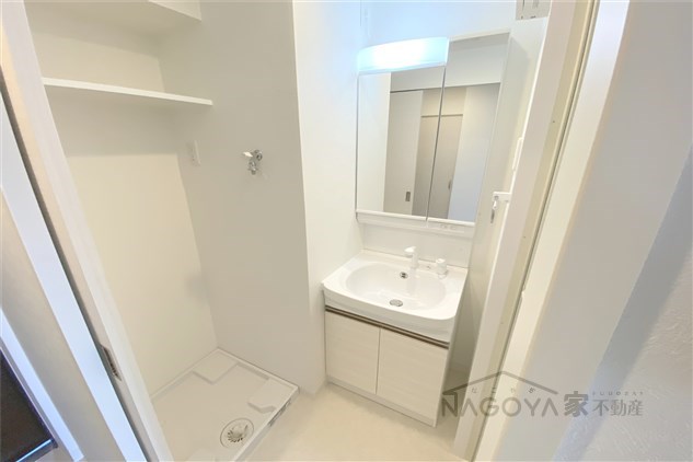 プレイズシード葵 その他1