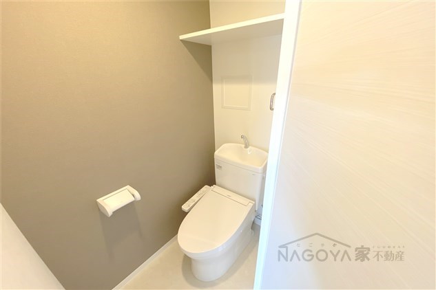 プレイズシード葵 その他2