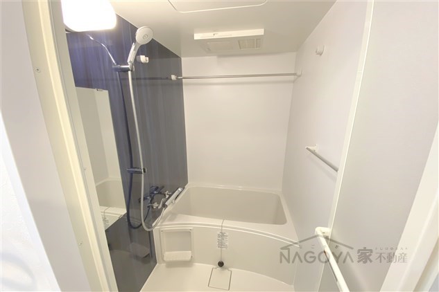 プレイズシード葵 風呂画像