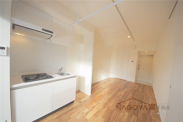 Comfort金山 その他1