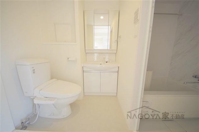 Comfort金山 その他2