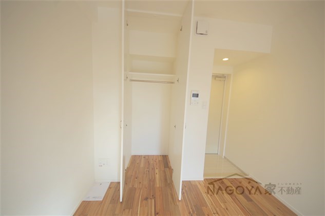 Comfort金山 その他4