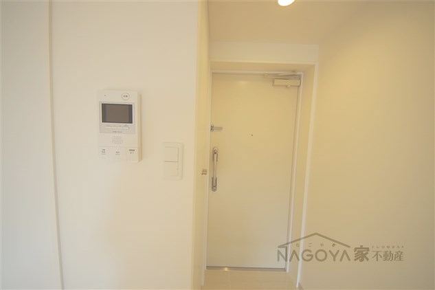 Comfort金山 その他5