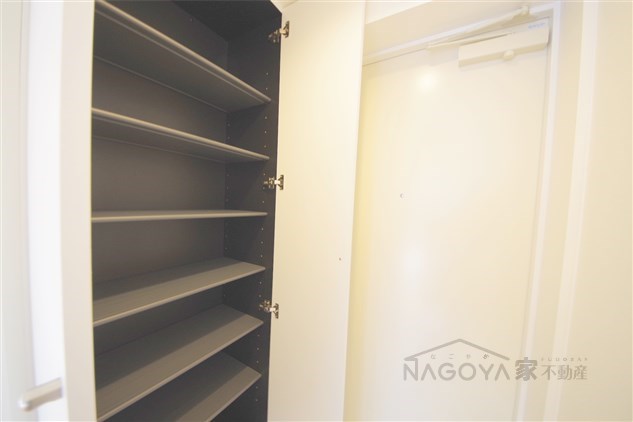 Comfort金山 その他6