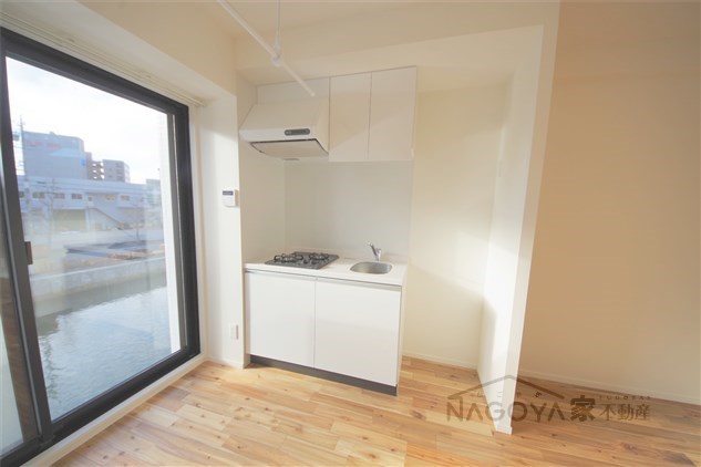 Comfort金山 その他8