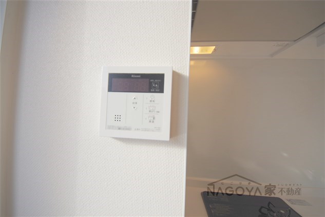 Comfort金山 その他9