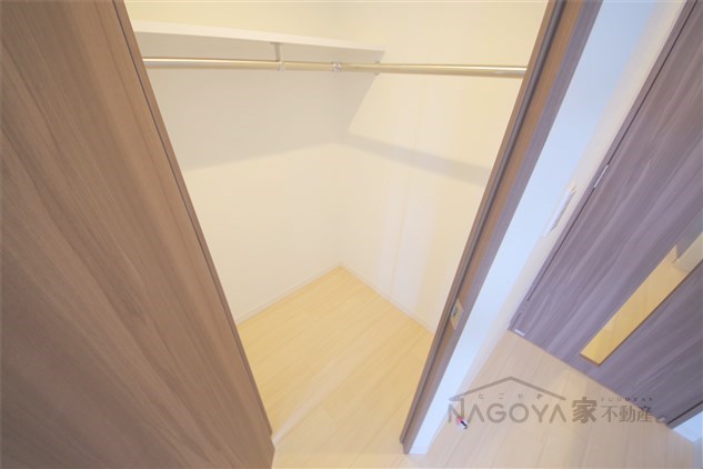 La Douceur志賀本通Ⅱ その他1