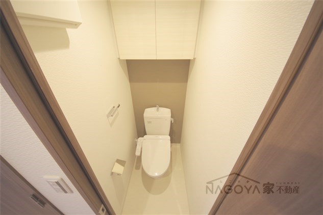 La Douceur志賀本通Ⅱ その他2