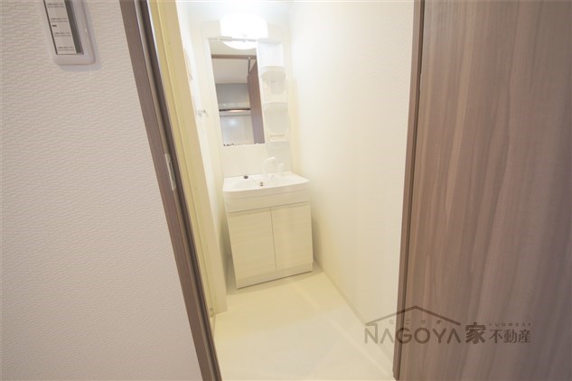 La Douceur志賀本通Ⅱ その他3