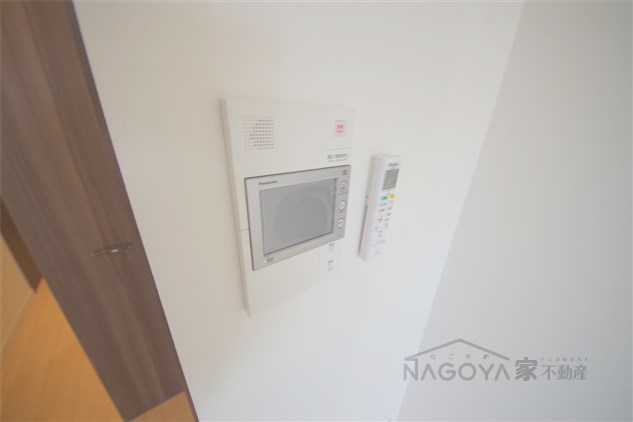 La Douceur志賀本通Ⅱ その他4