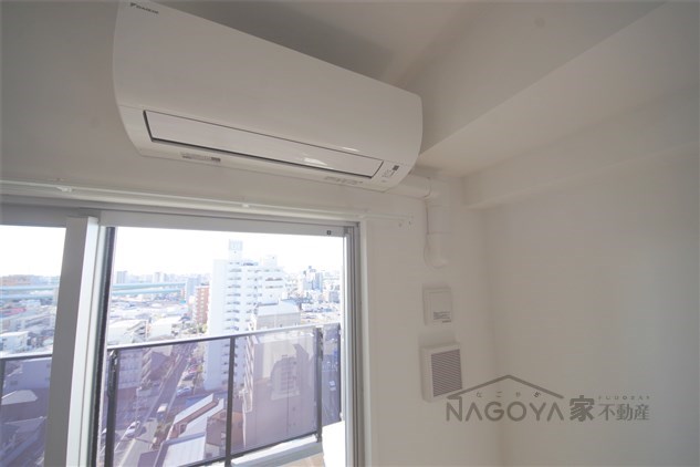 La Douceur志賀本通Ⅱ その他5