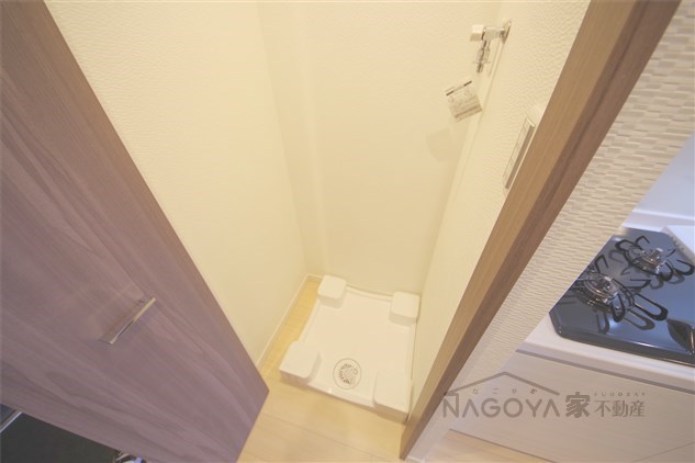 La Douceur志賀本通Ⅱ その他6