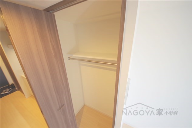 La Douceur志賀本通Ⅱ その他7