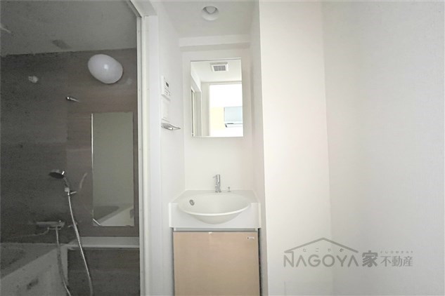 エスリード栄ル・クール その他4