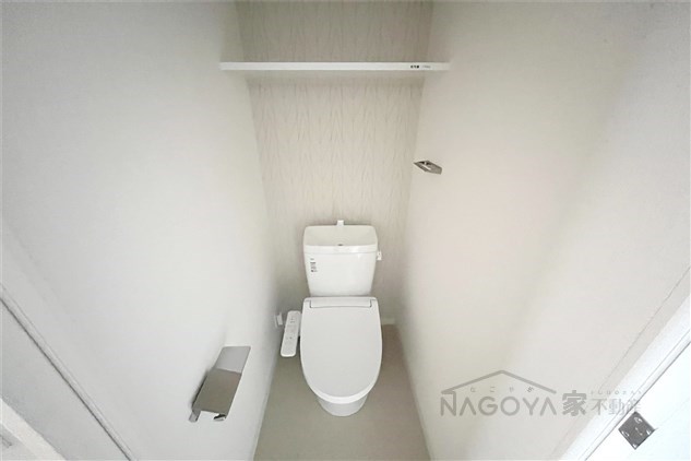 エスリード栄ル・クール その他5