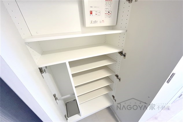 エスリード栄ル・クール その他5