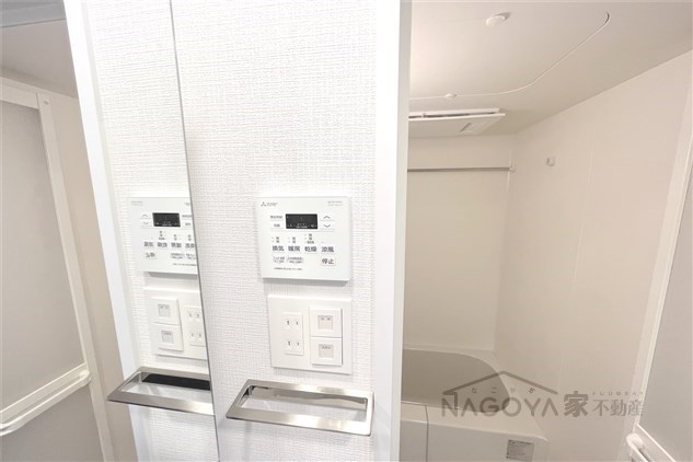 エスリード栄ル・クール その他7