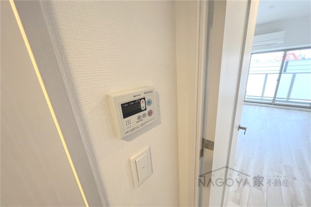 エスリード栄ル・クール その他8