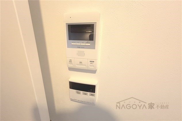 Alba Grande名護屋 その他2