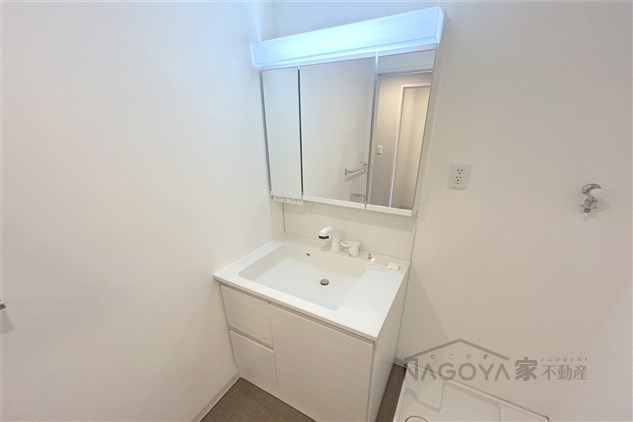 Alba Grande名護屋 その他3