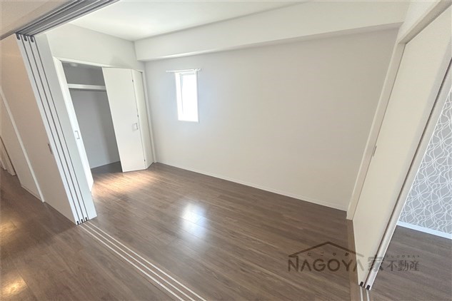 Alba Grande名護屋 その他5