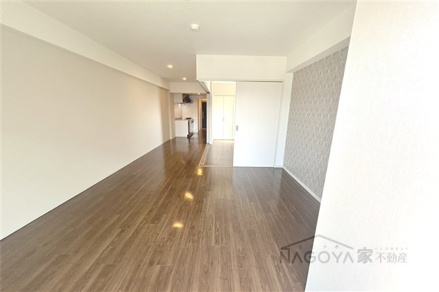 Alba Grande名護屋 その他6