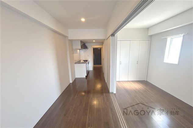 Alba Grande名護屋 その他7