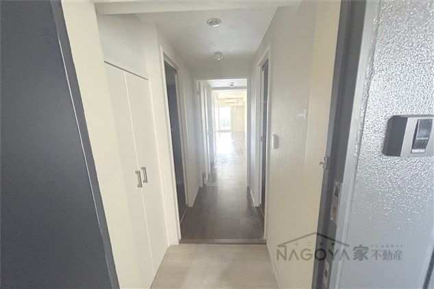 Alba Grande名護屋 その他8