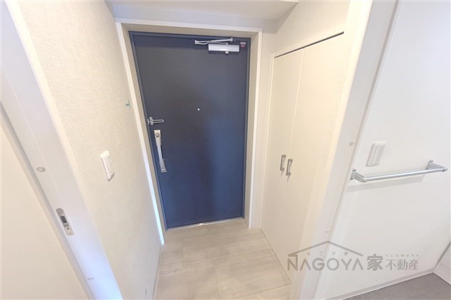 Alba Grande名護屋 その他9